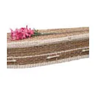 Business 2 image COLIN FISHER FUNERAL DIRECTORS Funeral Directors in Orpington Ke