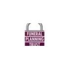 Business 3 image COLIN FISHER FUNERAL DIRECTORS Funeral Directors in Orpington Ke