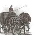 Business 2 image COLIN FISHER FUNERAL DIRECTORS Funeral Directors in Orpington Ke