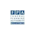 Business 4 image COLIN FISHER FUNERAL DIRECTORS Funeral Directors in Orpington Ke