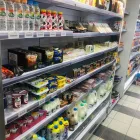 Business 3 image COLLECTNSAVE LTD Supermarkets in Rugby Wa