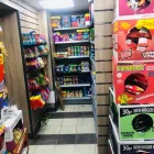 Business 5 image COLLECTNSAVE LTD Supermarkets in Rugby Wa