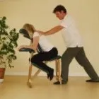 Business 1 image COLLEGE OF CLASSICAL MASSAGE Training Services in Brighton Ea