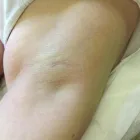 Business 7 image COLLINGTREE PARK GOLF CLUB Wedding Venues in Northampton No