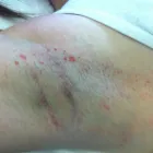 Business 2 image COLLINGTREE PARK GOLF CLUB Wedding Venues in Northampton No