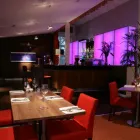 Business 4 image COLLINGTREE PARK GOLF CLUB Wedding Venues in Northampton No