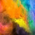 Business 1 image COLOR Electronics & Technology in Liverpool Me