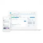 Business 2 image COLOR Electronics & Technology in Liverpool Me