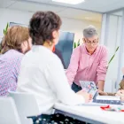 Business 3 image COLOR Electronics & Technology in Liverpool Me