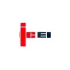 Business 1 image COLOURS OF DANCE Dancing Schools in Cambridge Ca