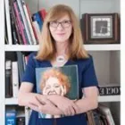 Business 1 image COLOURSTORY Shopping & Retail in Pinner Mi