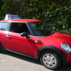 Business 5 image COM-PASS DRIVING SCHOOL Driving Schools in Plymouth De