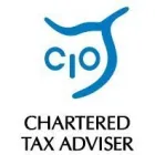 Business 1 image COMAN & CO LTD Tax Advisers in London Gr