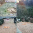 Business 1 image COMBAT GARDENING SERVICES Lawn Care Services in Northampton No