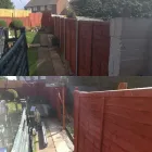 Business 2 image COMBAT GARDENING SERVICES Lawn Care Services in Northampton No