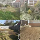 Business 4 image COMBAT GARDENING SERVICES Lawn Care Services in Northampton No