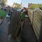 Business 5 image COMBAT GARDENING SERVICES Lawn Care Services in Northampton No