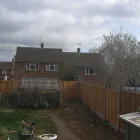 Business 7 image COMBAT GARDENING SERVICES Lawn Care Services in Northampton No