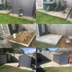 Business 8 image COMBAT GARDENING SERVICES Lawn Care Services in Northampton No