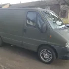 Business 9 image COMBAT GARDENING SERVICES Lawn Care Services in Northampton No