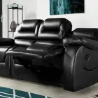 Business 3 image COMFY SLEEPS HOME Home Furnishings in Leeds We