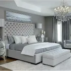 Business 6 image COMFY SLEEPS HOME Home Furnishings in Leeds We