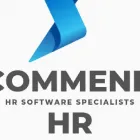 Business 2 image COMMEND HR SOFTWARE NI Software Consultants in Belfast Co