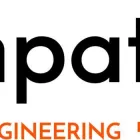 Business 1 image COMPATIBLE LTD Shopping & Retail in Harrow Gr