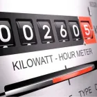 Business 5 image COMPATIBLE LTD Shopping & Retail in Harrow Gr