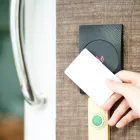 Business 7 image COMPATIBLE LTD Shopping & Retail in Harrow Gr