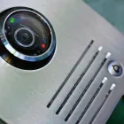 Business 8 image COMPATIBLE LTD Shopping & Retail in Harrow Gr