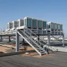 Business 4 image COMPLETE COOLING SERVICES LTD HVAC Contractors in Long Eaton No