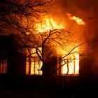 Business 1 image COMPLIANCE HEALTH AND SAFETY Health & Safety Consultants in Liverpool Me