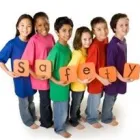 Business 4 image COMPLIANCE HEALTH AND SAFETY Health & Safety Consultants in Liverpool Me