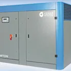 Business 4 image COMPRESSOR TECH NORTHERN LTD Industry & Manufacturing in Gateshead Ty