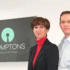 Business 1 image COMPTONS SALES & LETTINGS Real Estate Services in Rottingdean Ea