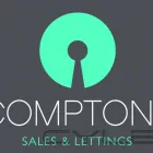 Business 3 image COMPTONS SALES & LETTINGS Real Estate Services in Rottingdean Ea