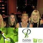 Business 2 image COMPUTER CLINIC LIVERPOOL Computer Services in Liverpool Me