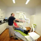 Business 1 image COMPUTER CLINIC LIVERPOOL Computer Services in Liverpool Me