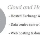 Business 1 image COMPUTER & NETWORK CONSULTANTS Electronics & Technology in Shoreham-By-Sea We