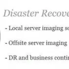 Business 3 image COMPUTER & NETWORK CONSULTANTS Electronics & Technology in Shoreham-By-Sea We