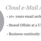 Business 4 image COMPUTER & NETWORK CONSULTANTS Electronics & Technology in Shoreham-By-Sea We