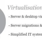 Business 5 image COMPUTER & NETWORK CONSULTANTS Electronics & Technology in Shoreham-By-Sea We