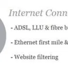 Business 6 image COMPUTER & NETWORK CONSULTANTS Electronics & Technology in Shoreham-By-Sea We