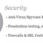 Business 7 image COMPUTER & NETWORK CONSULTANTS Electronics & Technology in Shoreham-By-Sea We