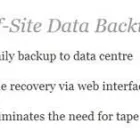 Business 8 image COMPUTER & NETWORK CONSULTANTS Electronics & Technology in Shoreham-By-Sea We