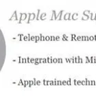 Business 9 image COMPUTER & NETWORK CONSULTANTS Electronics & Technology in Shoreham-By-Sea We