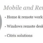 Business 11 image COMPUTER & NETWORK CONSULTANTS Electronics & Technology in Shoreham-By-Sea We