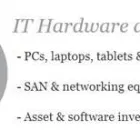 Business 13 image COMPUTER & NETWORK CONSULTANTS Electronics & Technology in Shoreham-By-Sea We