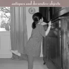 Business 1 image COMPUTER SOLUTIONS Computer Repairs in Harrow Mi